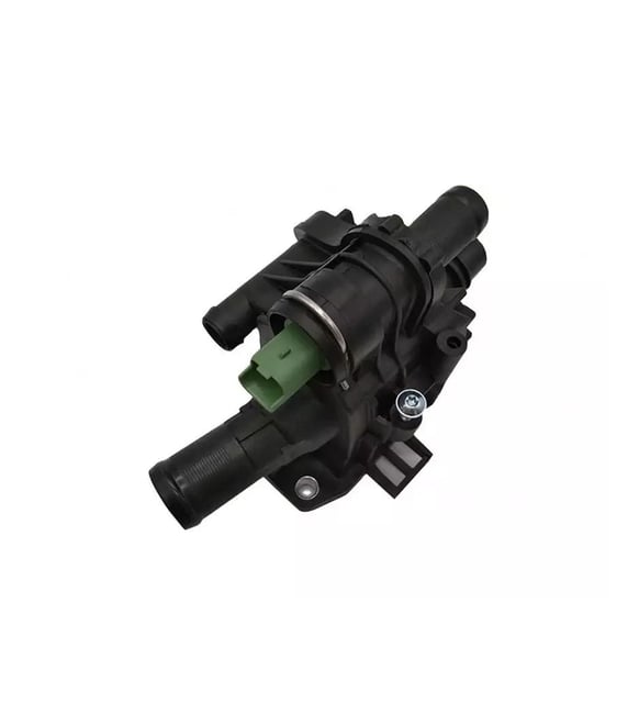 SWAG 62107657-TERMOSTAT KOMPLE 1.6 THP P508 11 > 1336.CP//-3395